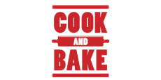 Cook & bake | קוק אנד בייק